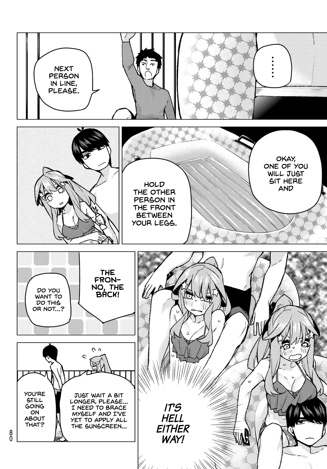 Page 16 of Chapter 92