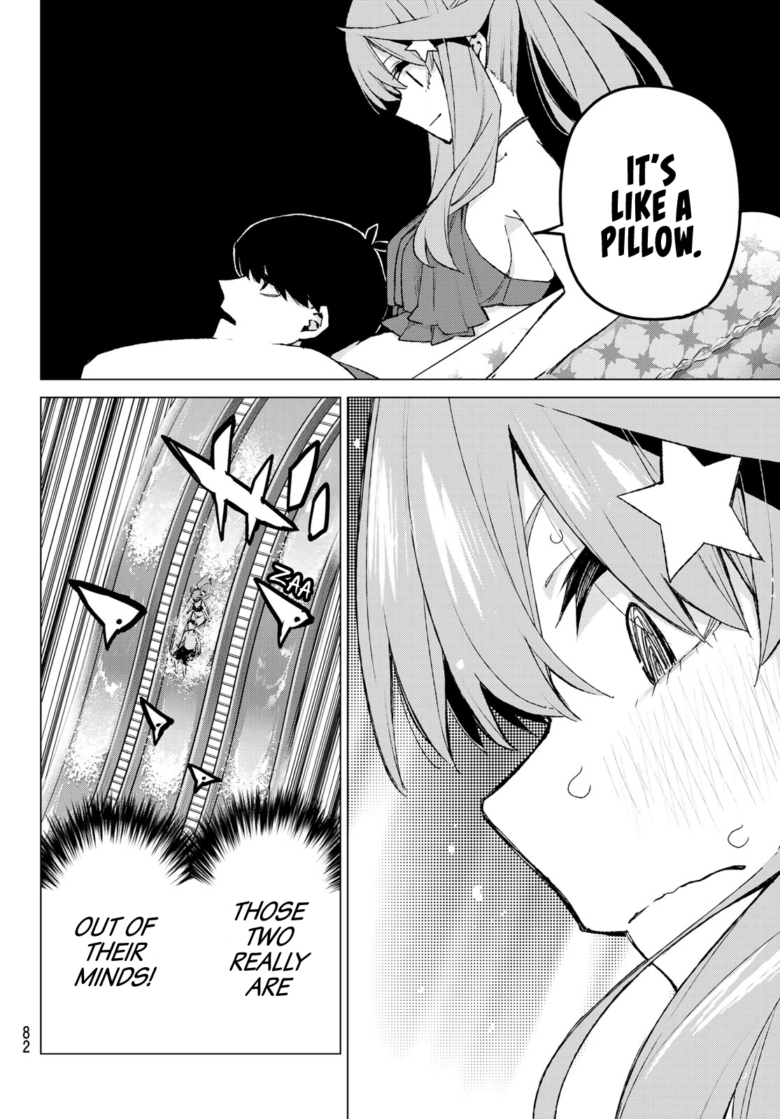 Page 18 of Chapter 92