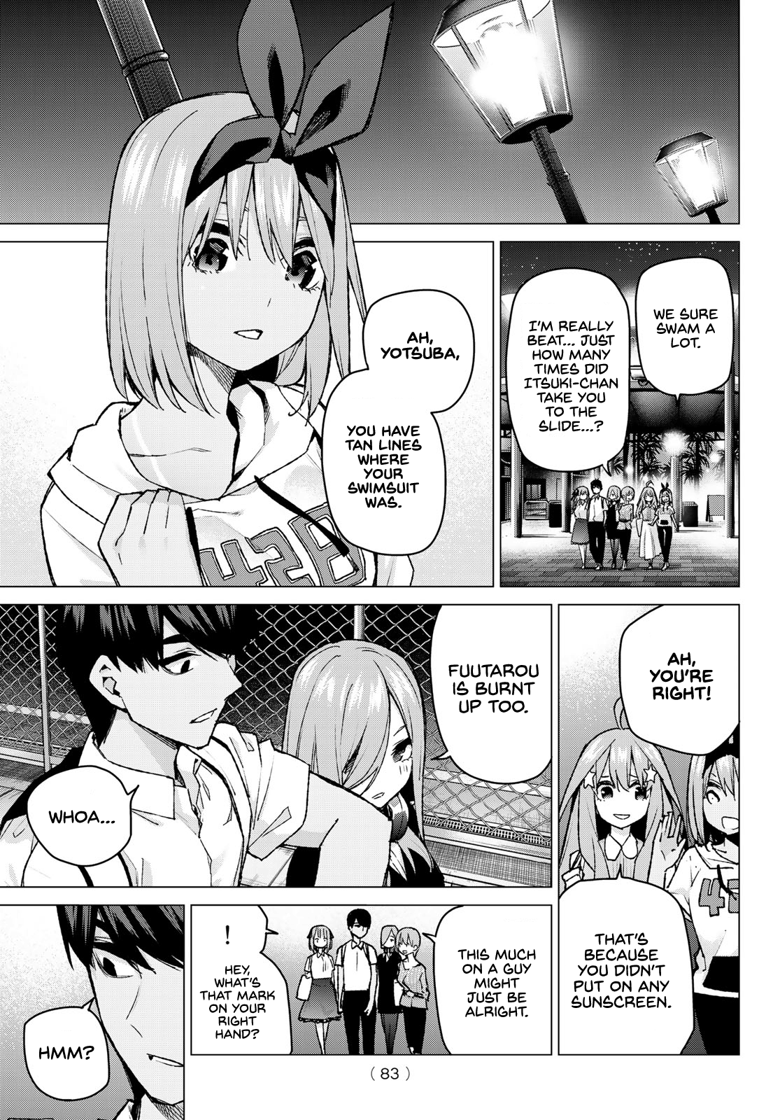 Page 19 of Chapter 92