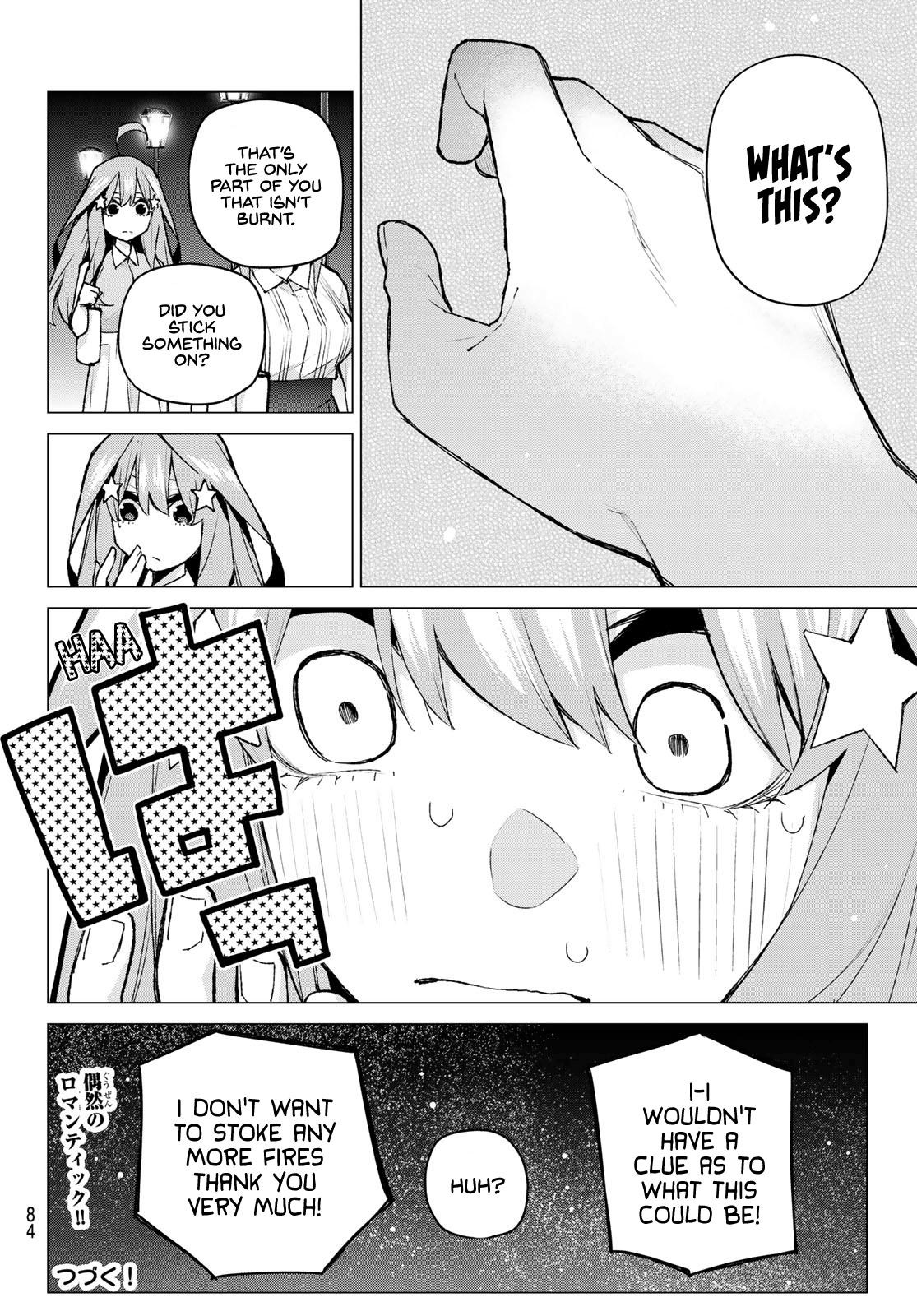 Page 20 of Chapter 92