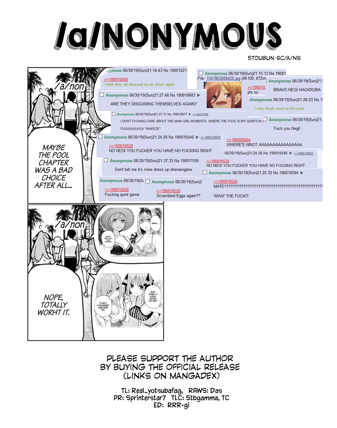 Page 21 of Chapter 92