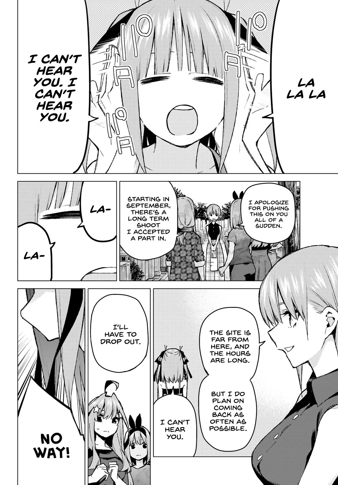 Page 2 of Chapter 94