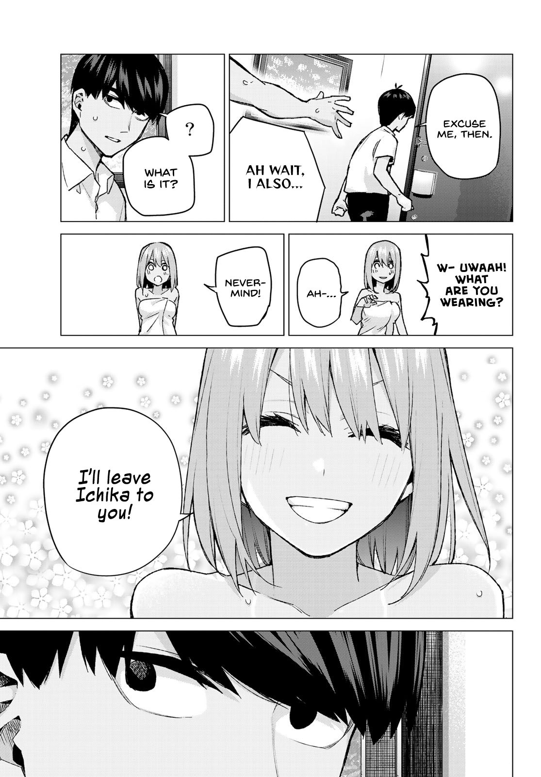 Page 7 of Chapter 94