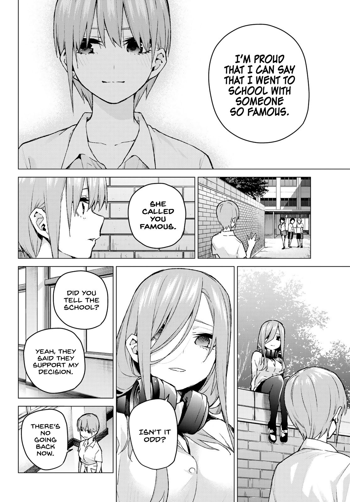 Page 10 of Chapter 94