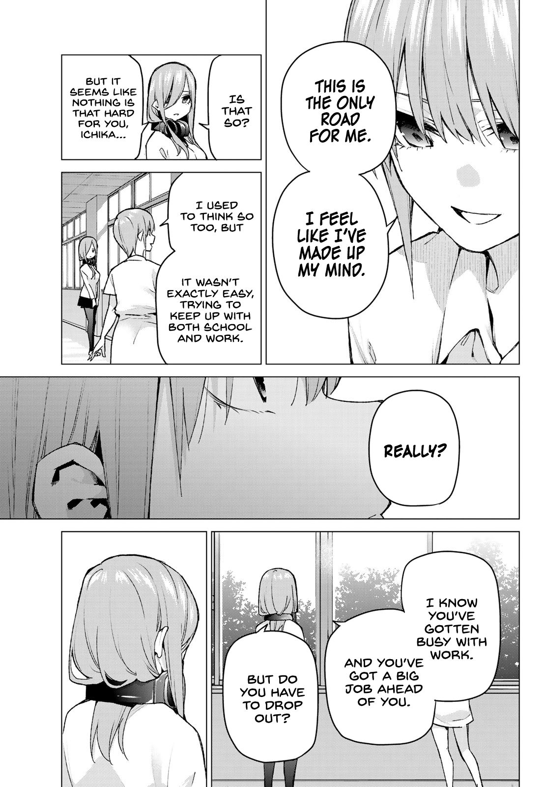 Page 11 of Chapter 94