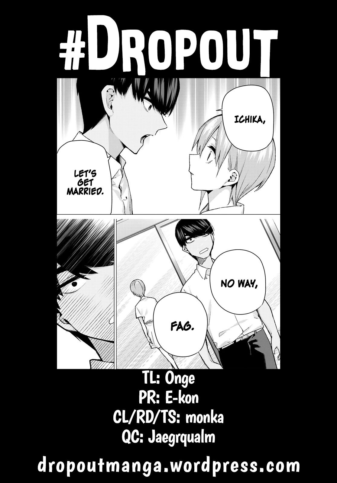 Page 21 of Chapter 94