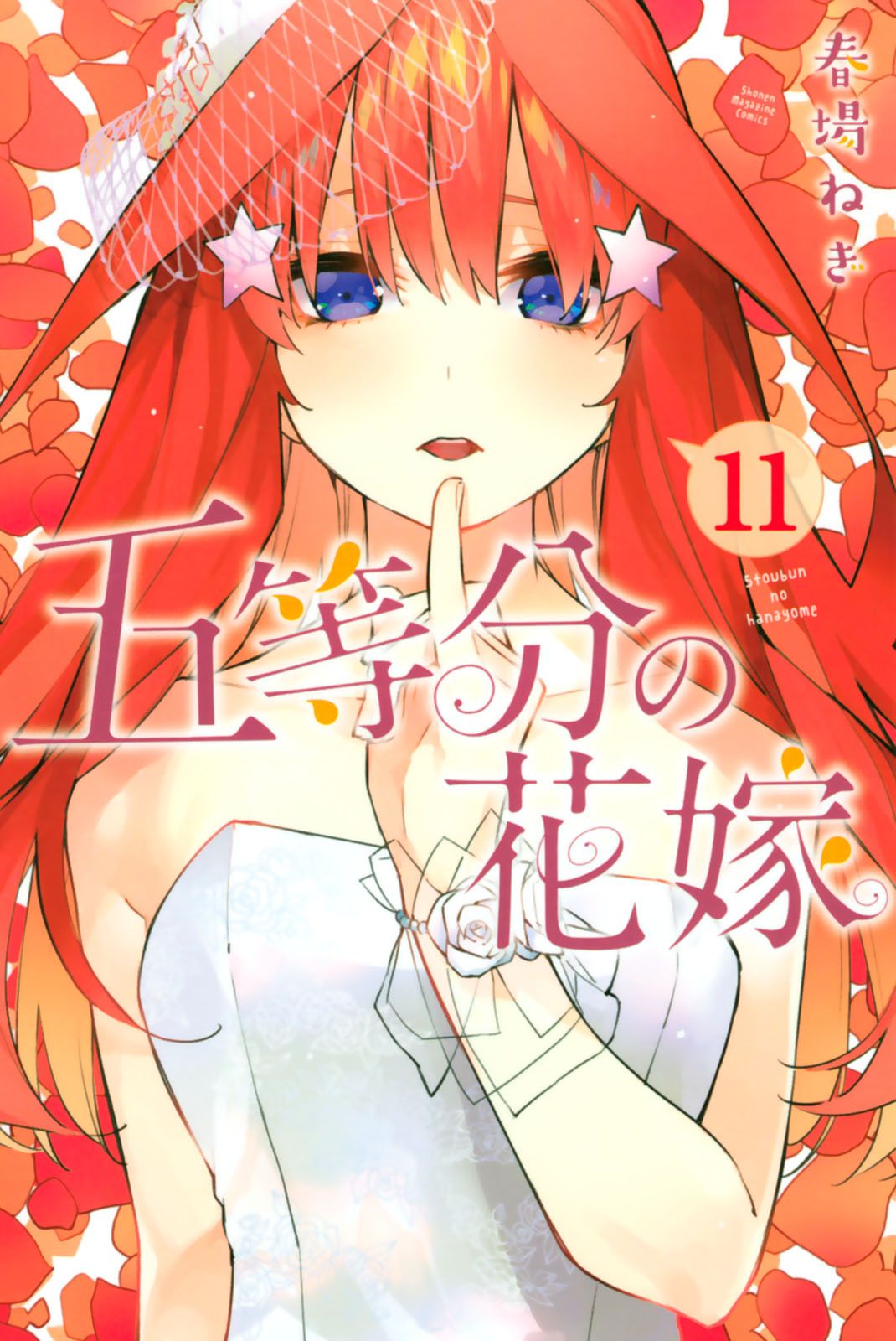 Page 1 of Chapter 95.5