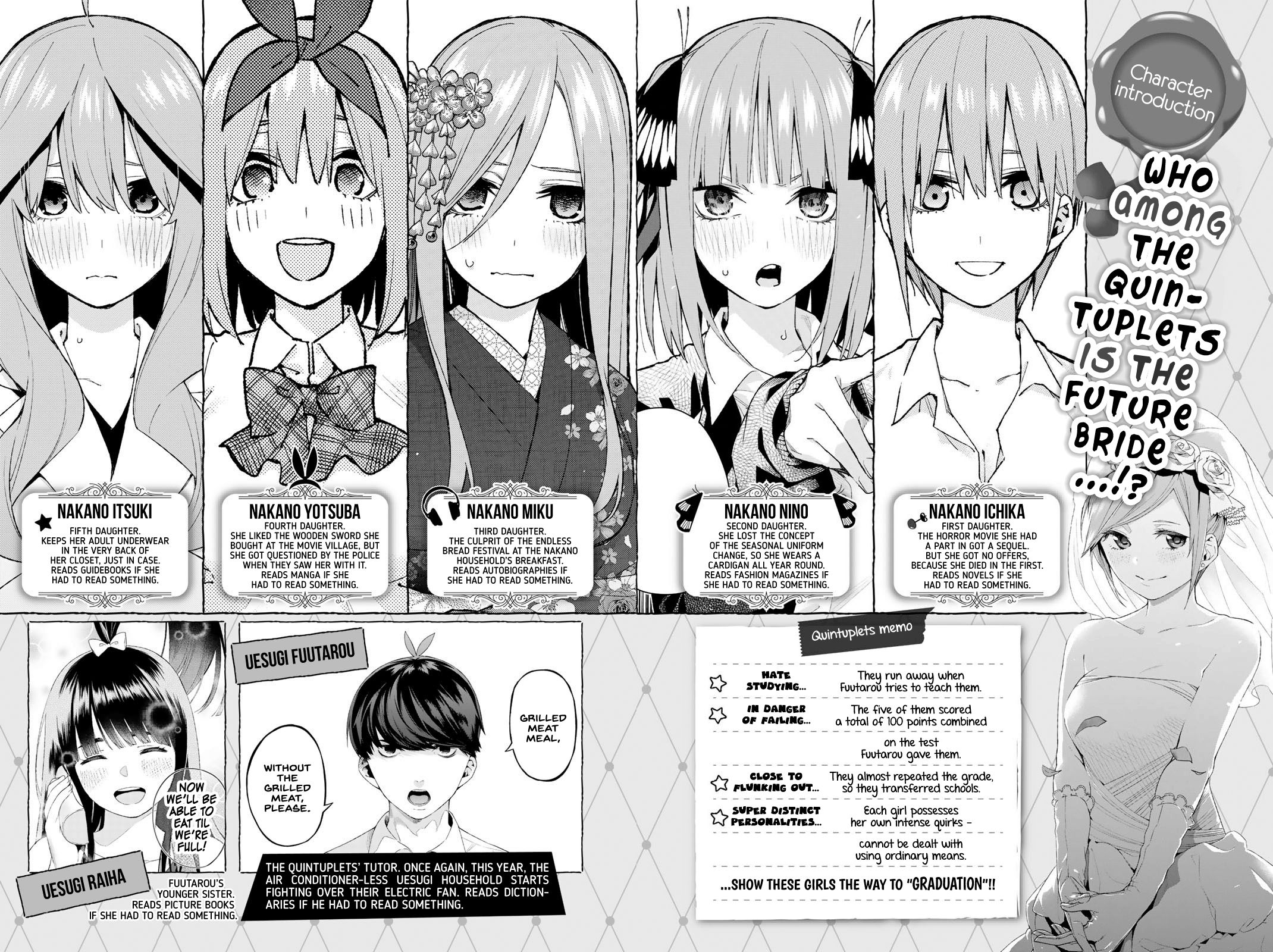 Page 4 of Chapter 95.5