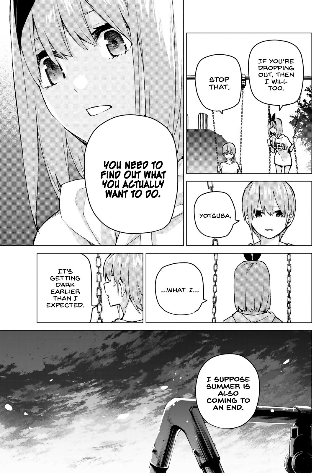 Page 5 of Chapter 95