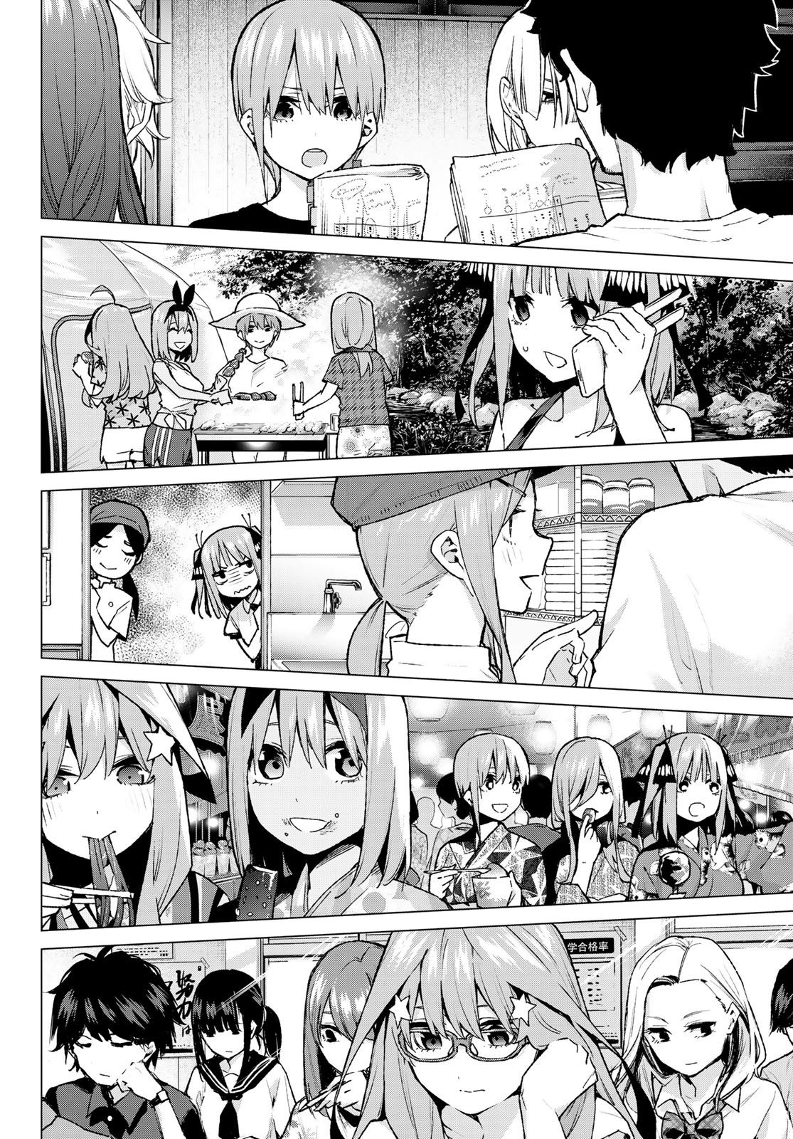 Page 6 of Chapter 95