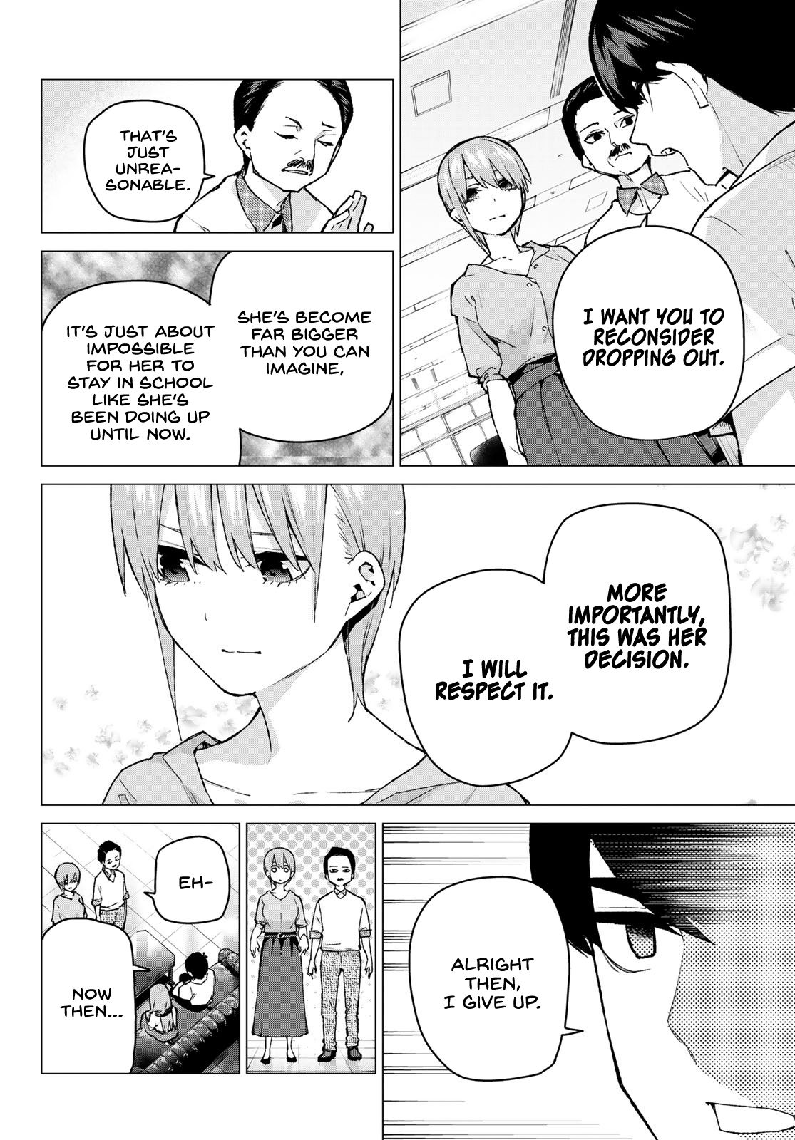 Page 8 of Chapter 95