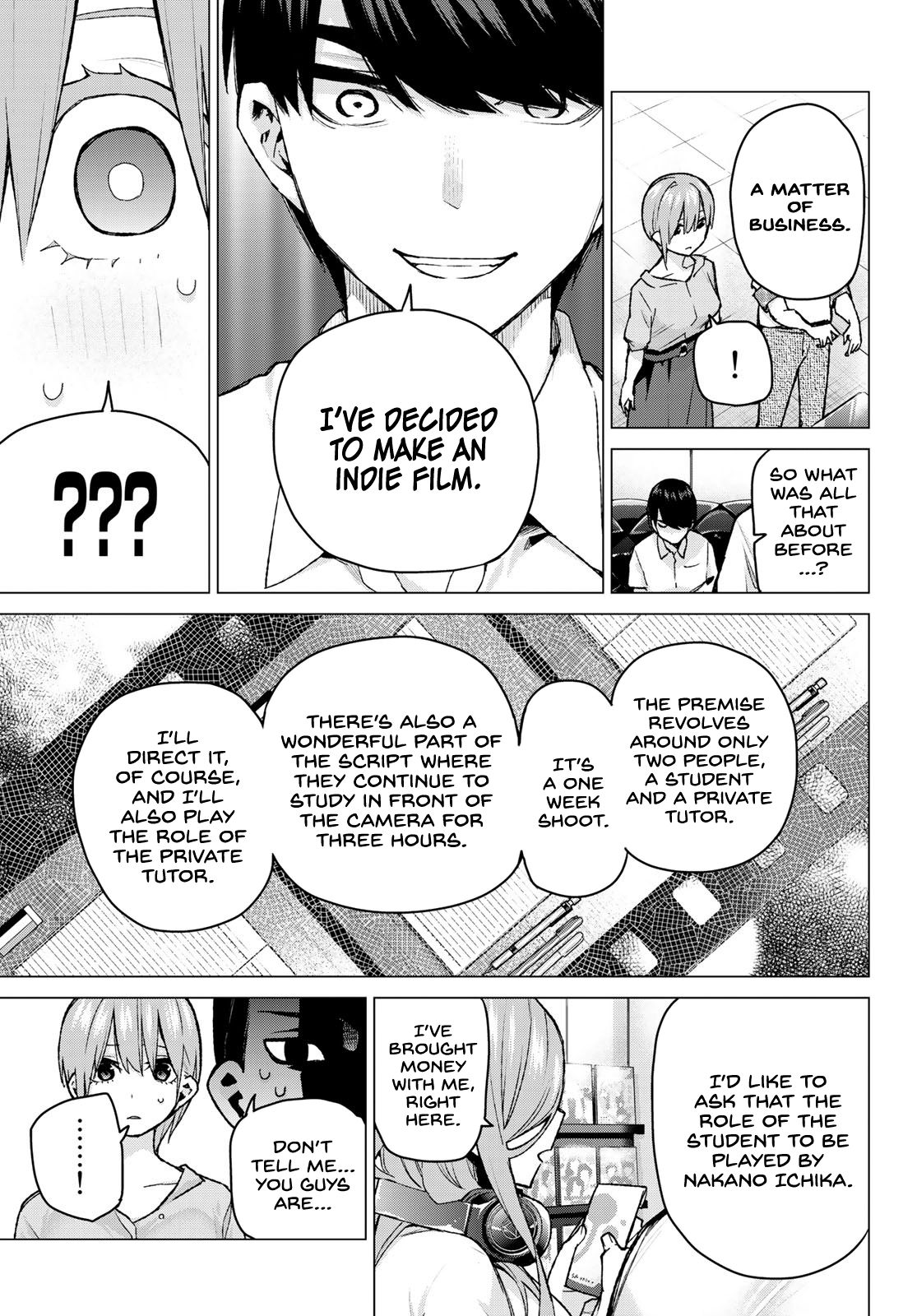Page 9 of Chapter 95