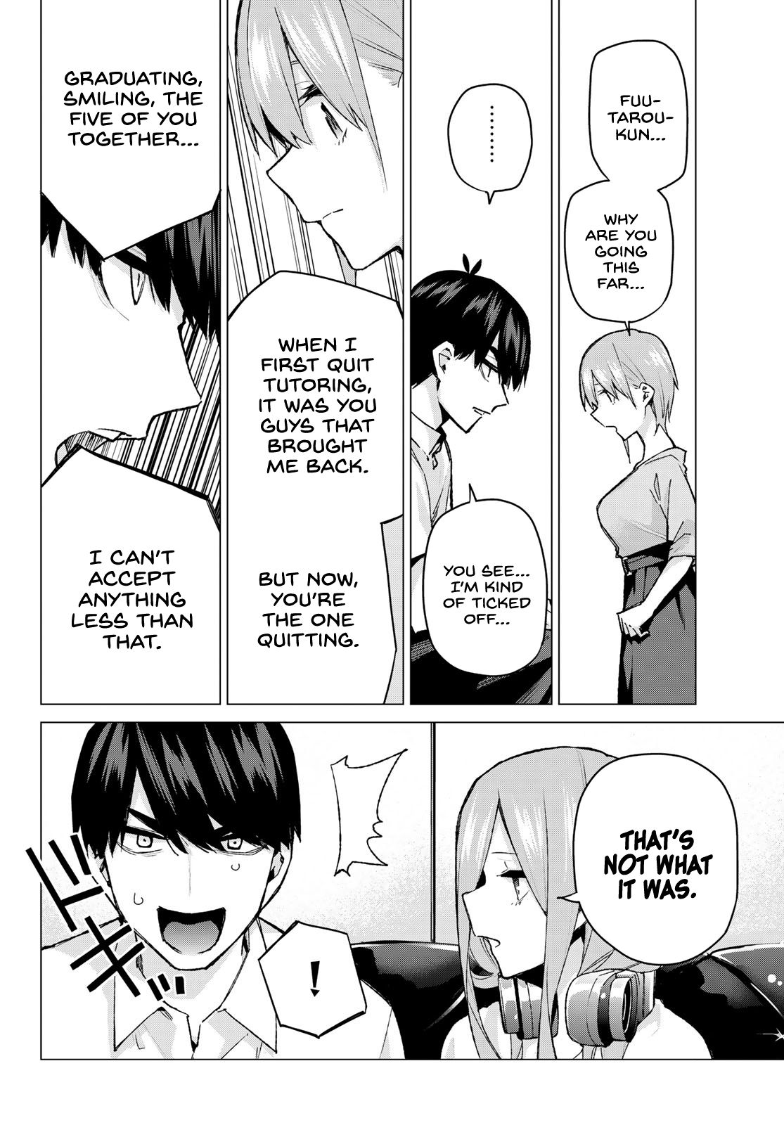 Page 10 of Chapter 95