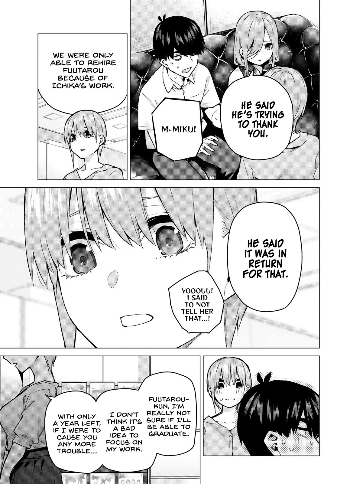 Page 11 of Chapter 95
