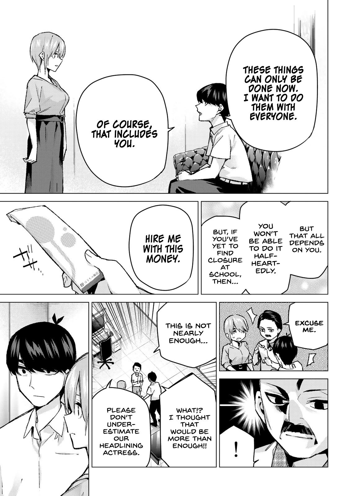 Page 13 of Chapter 95
