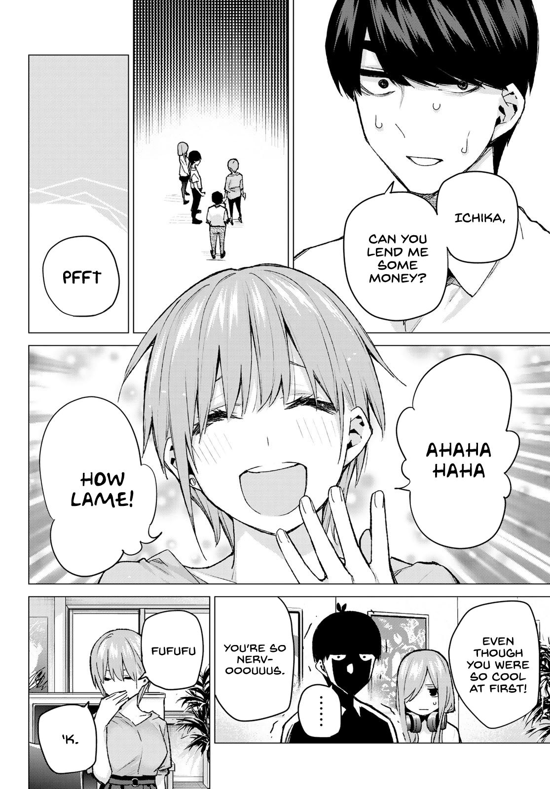 Page 14 of Chapter 95