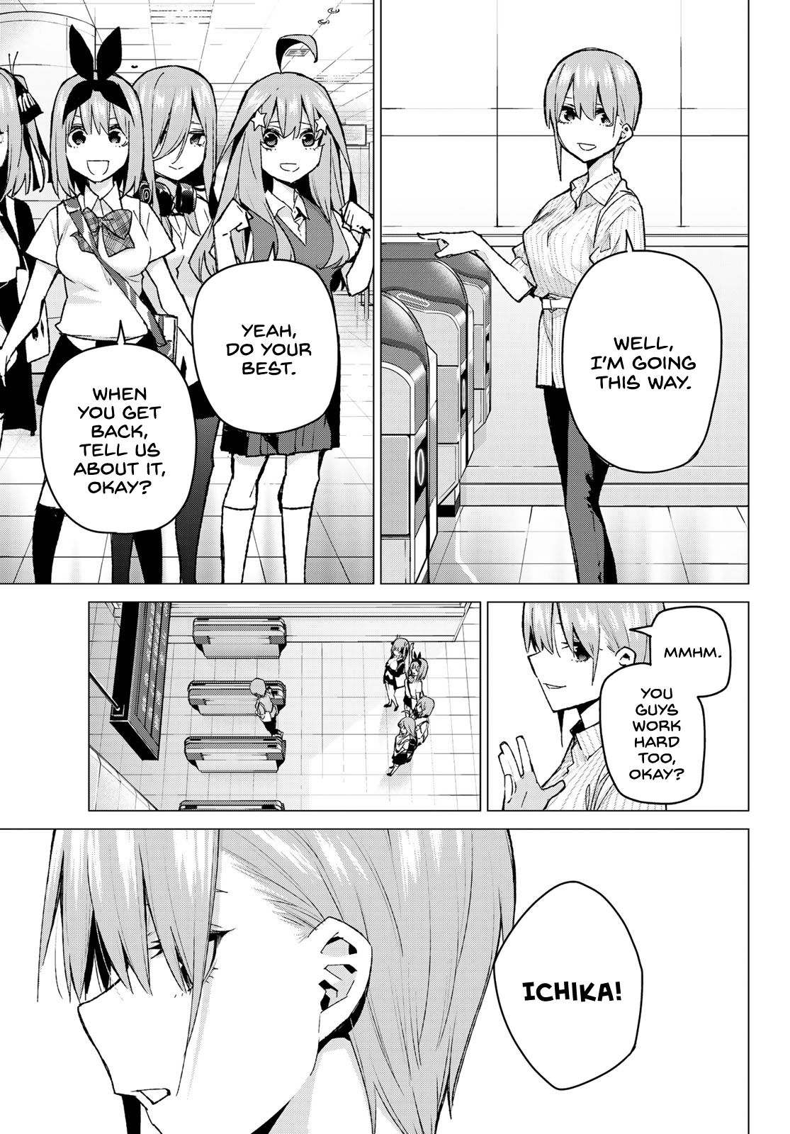 Page 17 of Chapter 95