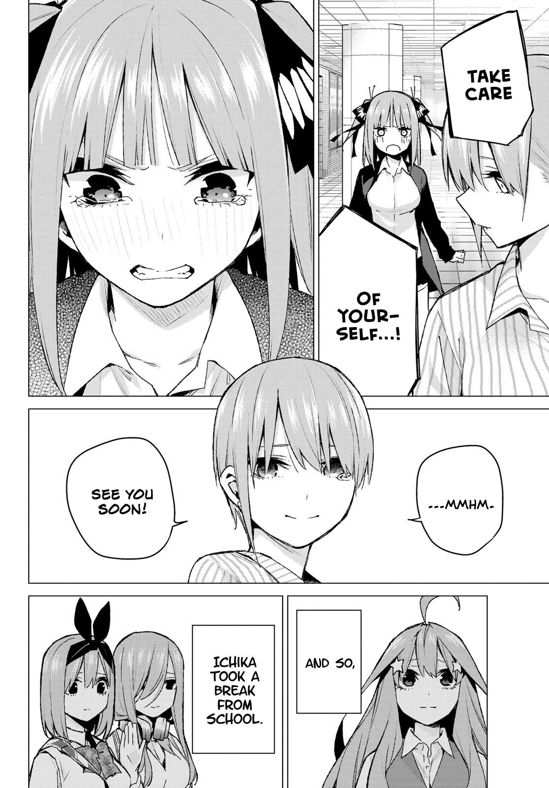 Page 18 of Chapter 95