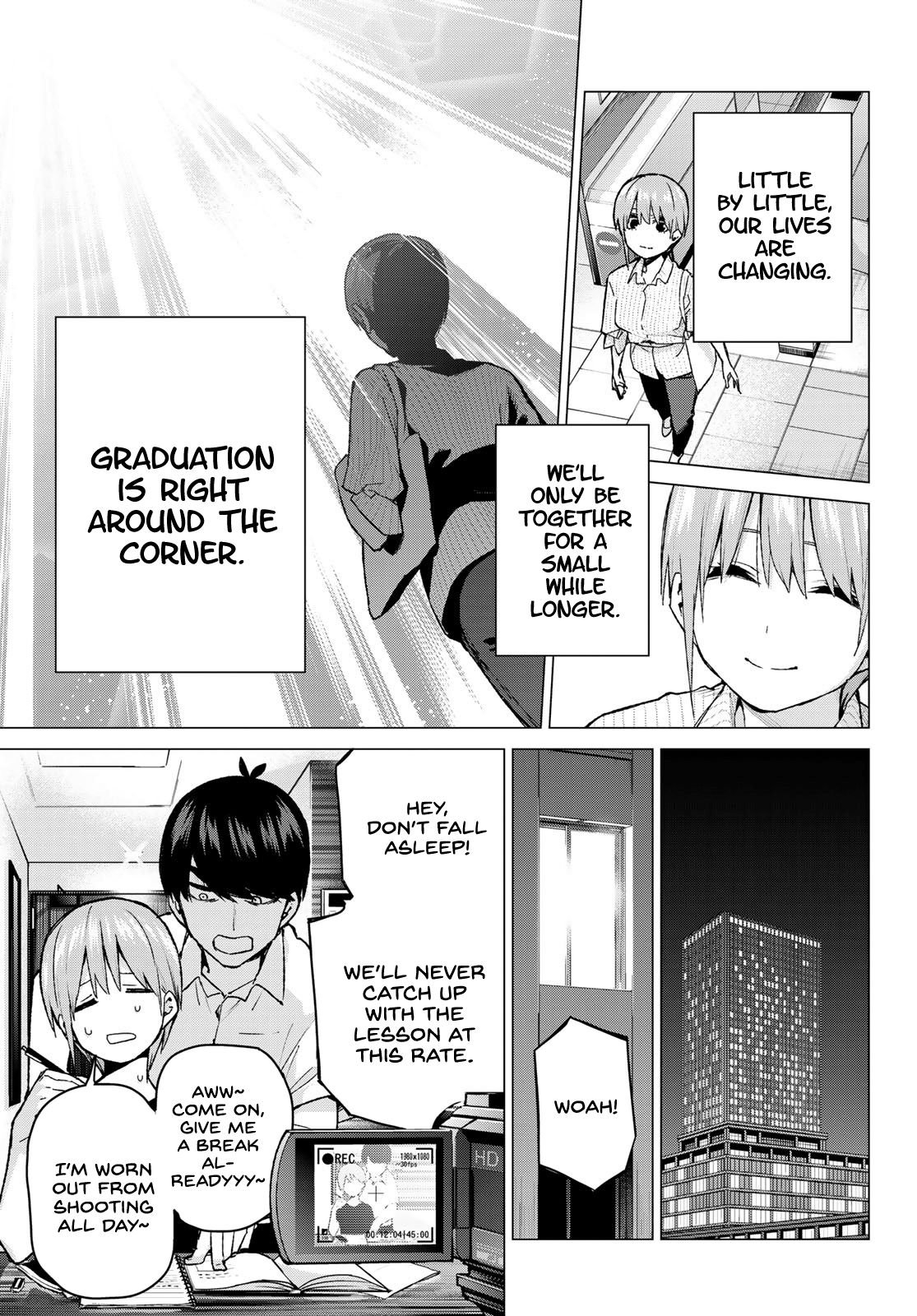 Page 19 of Chapter 95