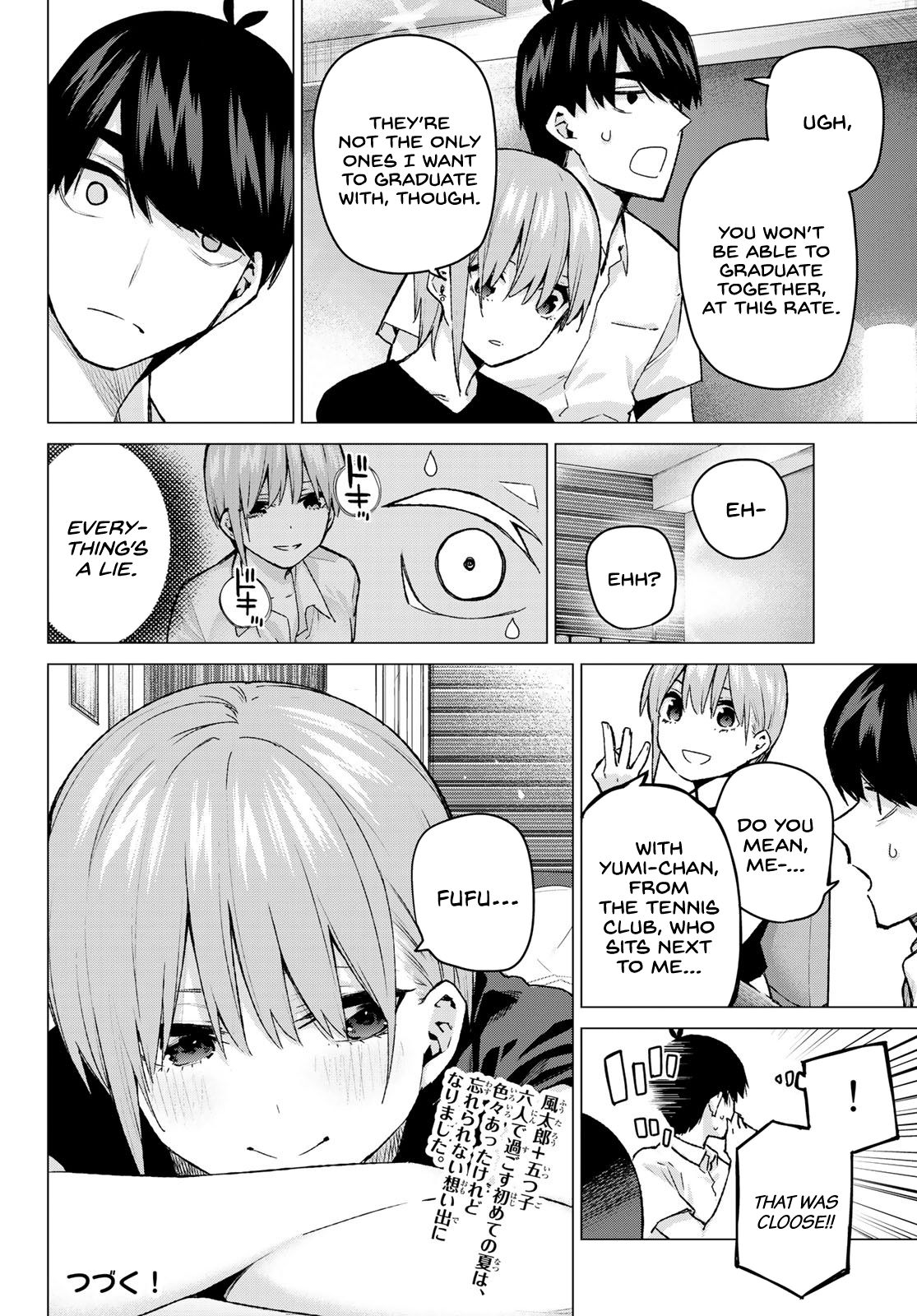 Page 20 of Chapter 95