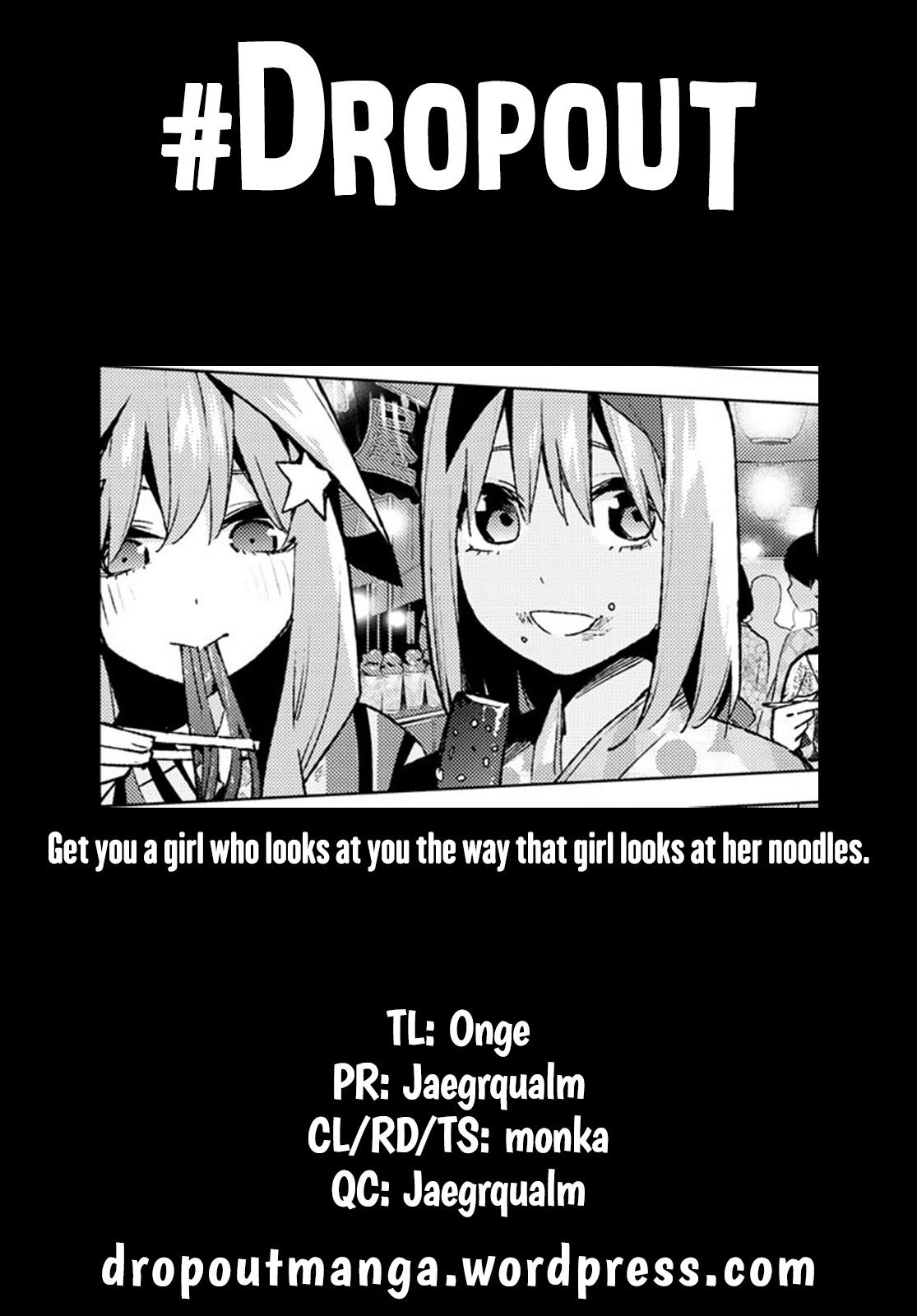 Page 21 of Chapter 95