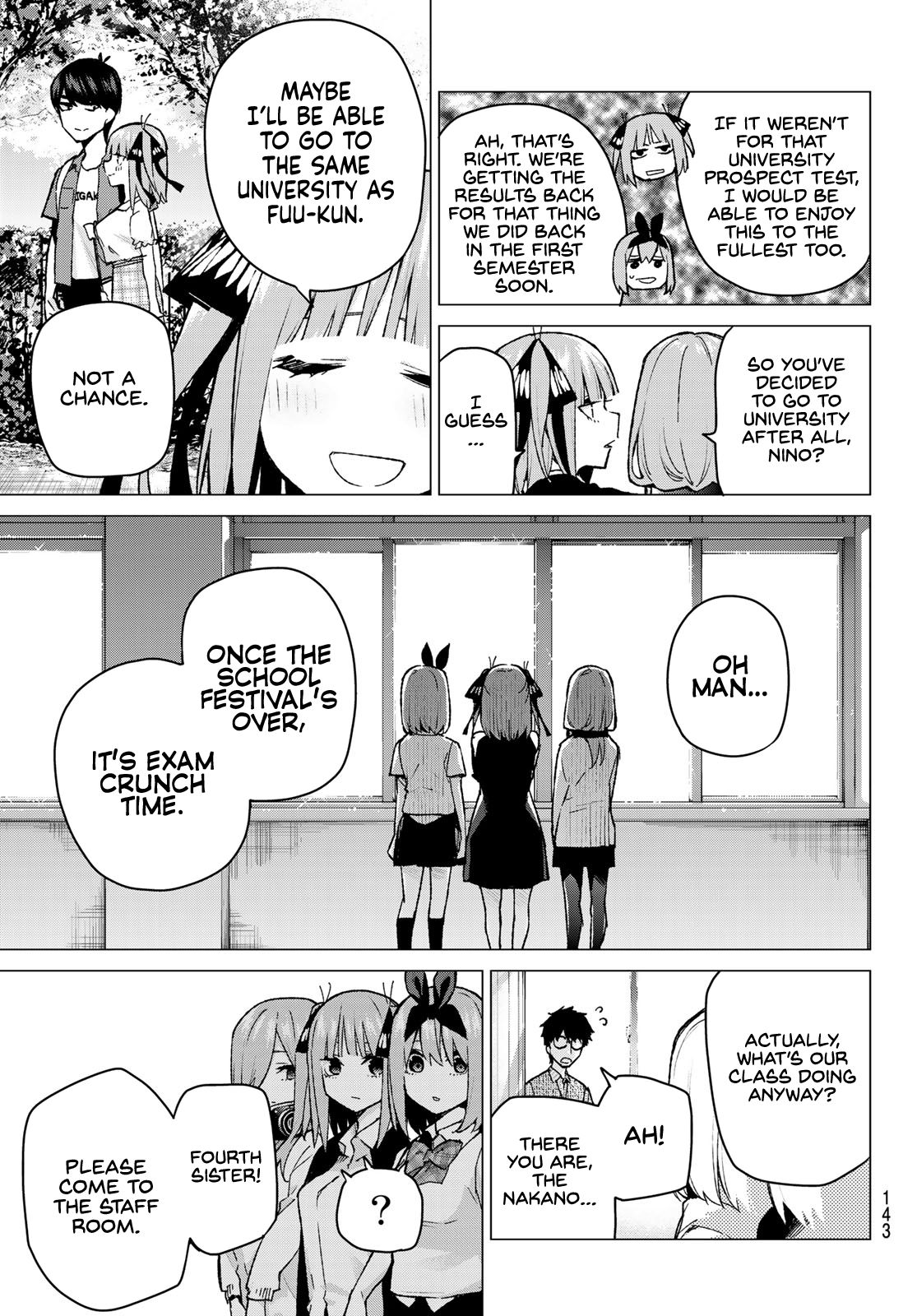 Page 3 of Chapter 96