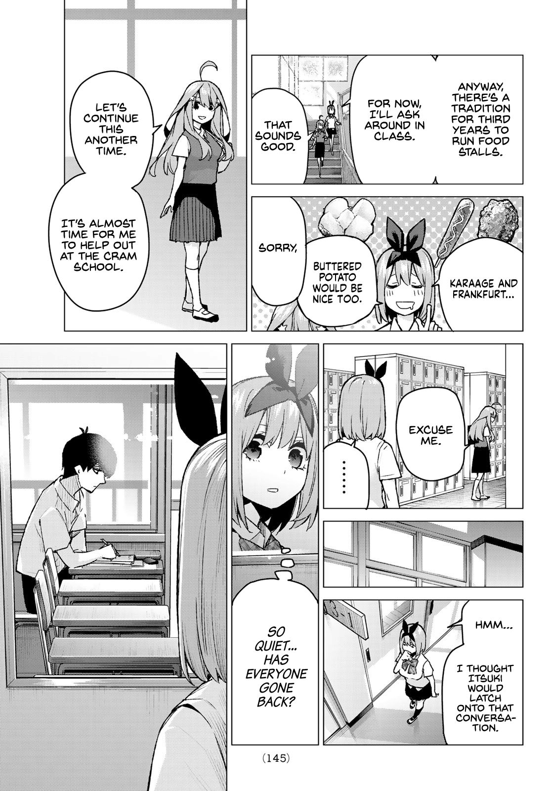 Page 5 of Chapter 96
