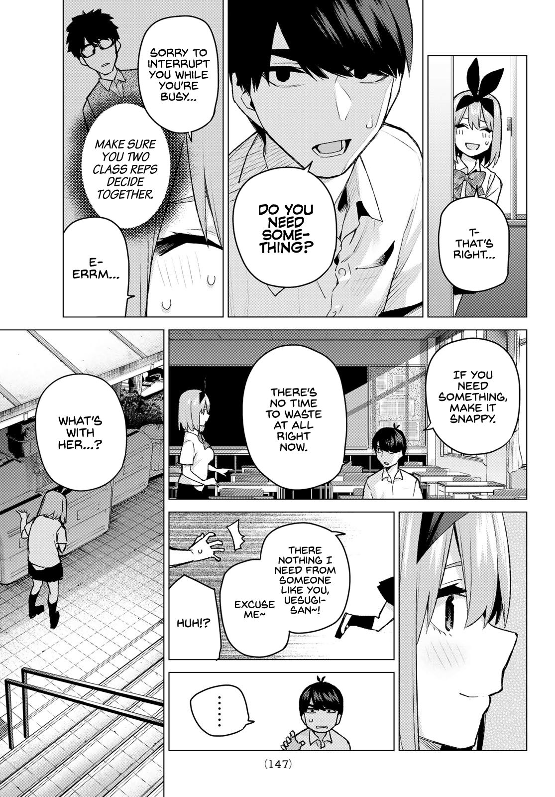 Page 7 of Chapter 96