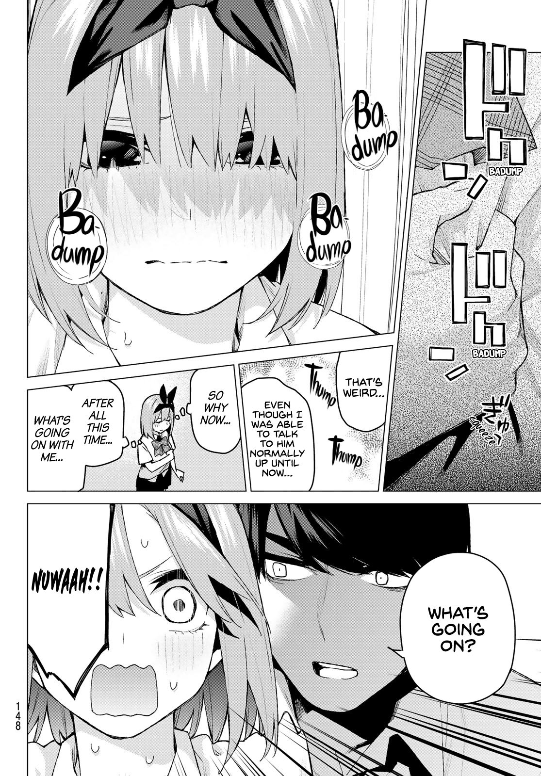 Page 8 of Chapter 96