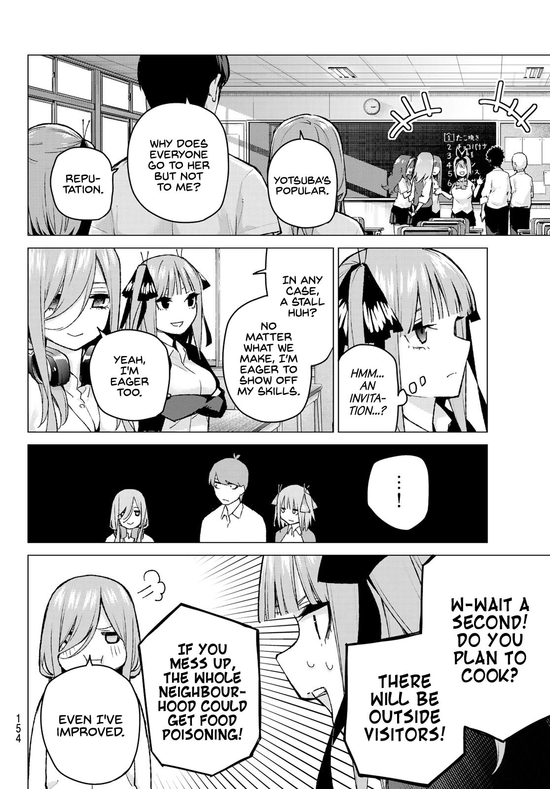 Page 14 of Chapter 96
