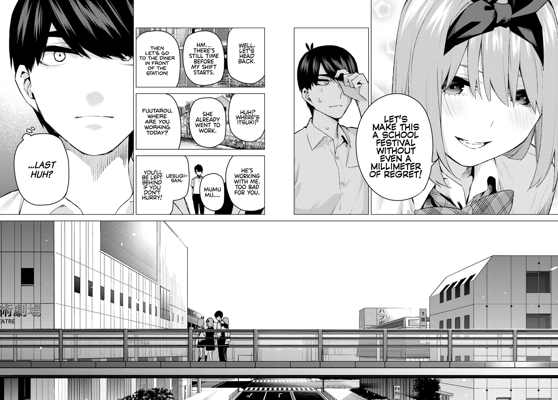 Page 16 of Chapter 96