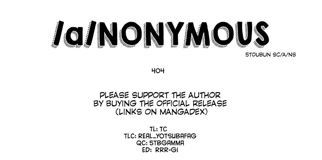 Page 20 of Chapter 96
