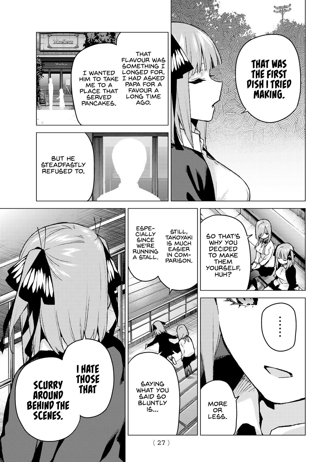 Page 8 of Chapter 97
