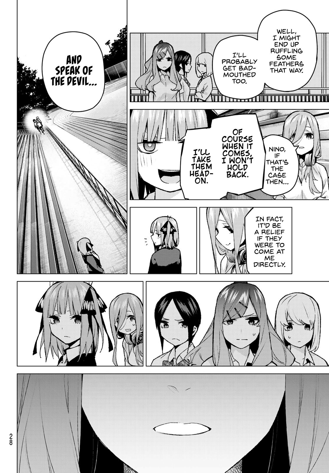 Page 9 of Chapter 97