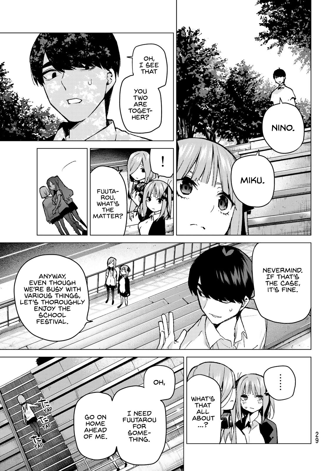 Page 10 of Chapter 97