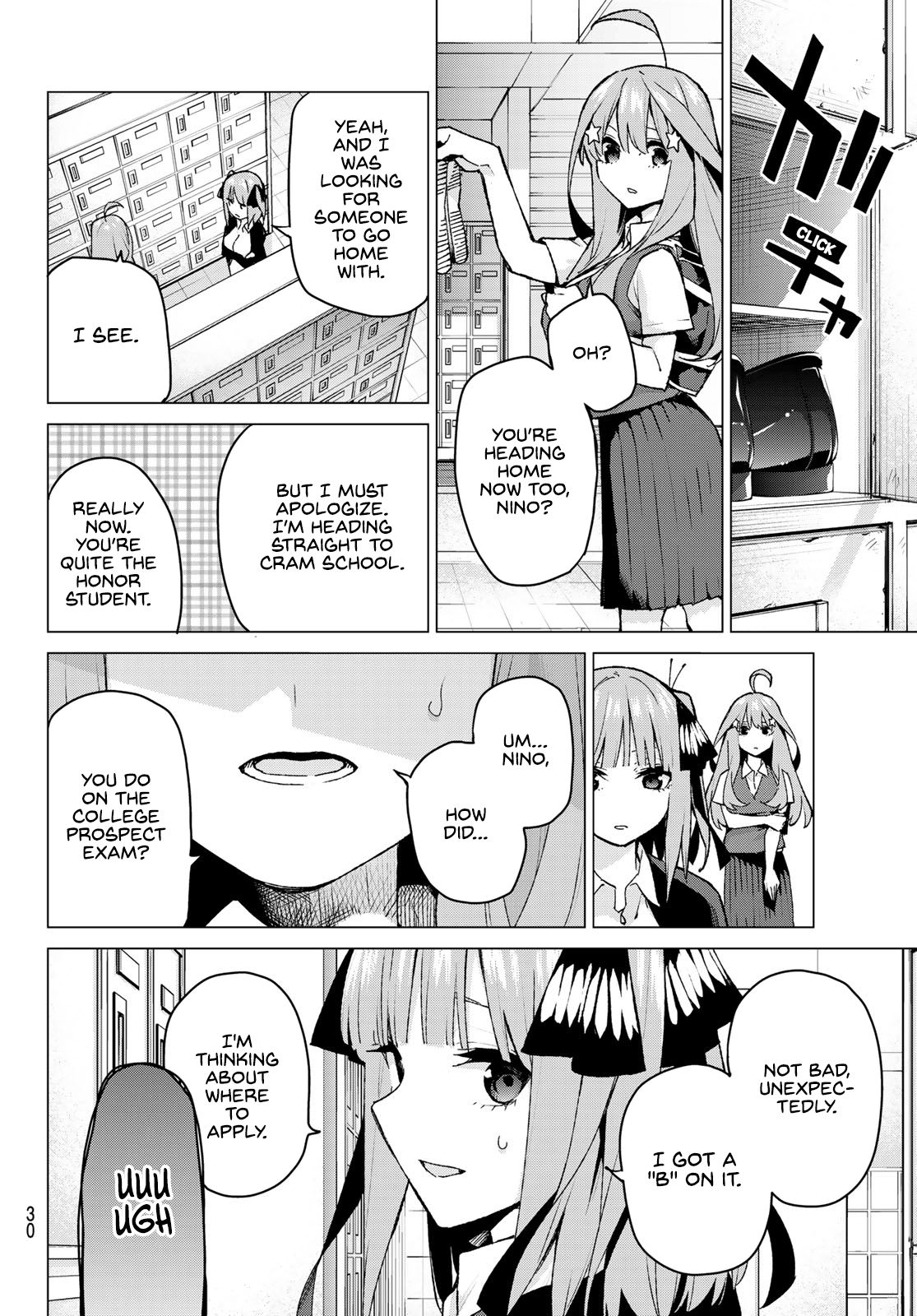 Page 11 of Chapter 97