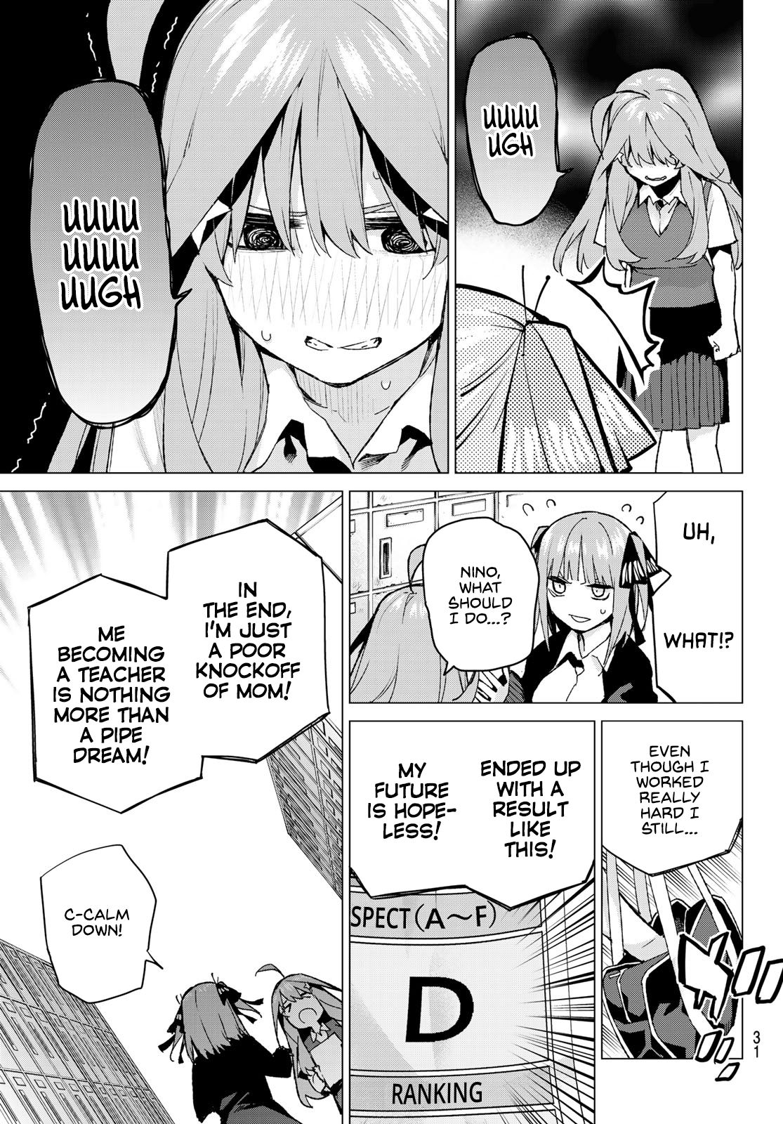 Page 12 of Chapter 97