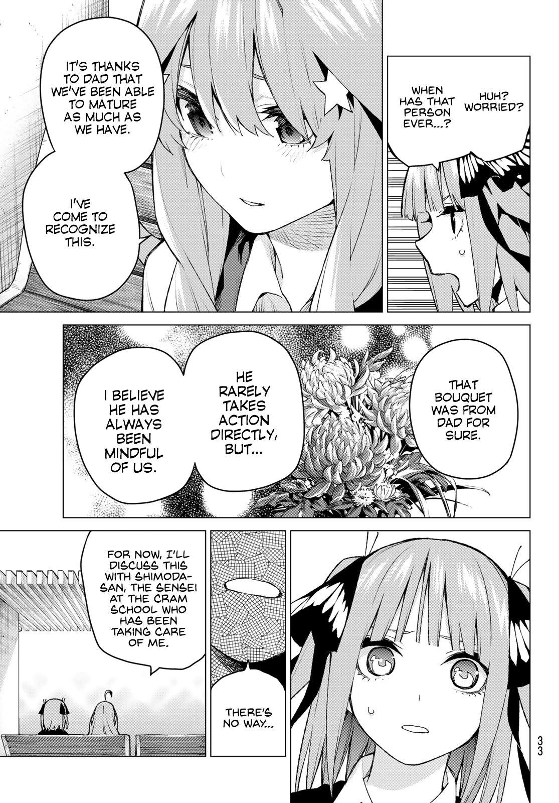 Page 14 of Chapter 97
