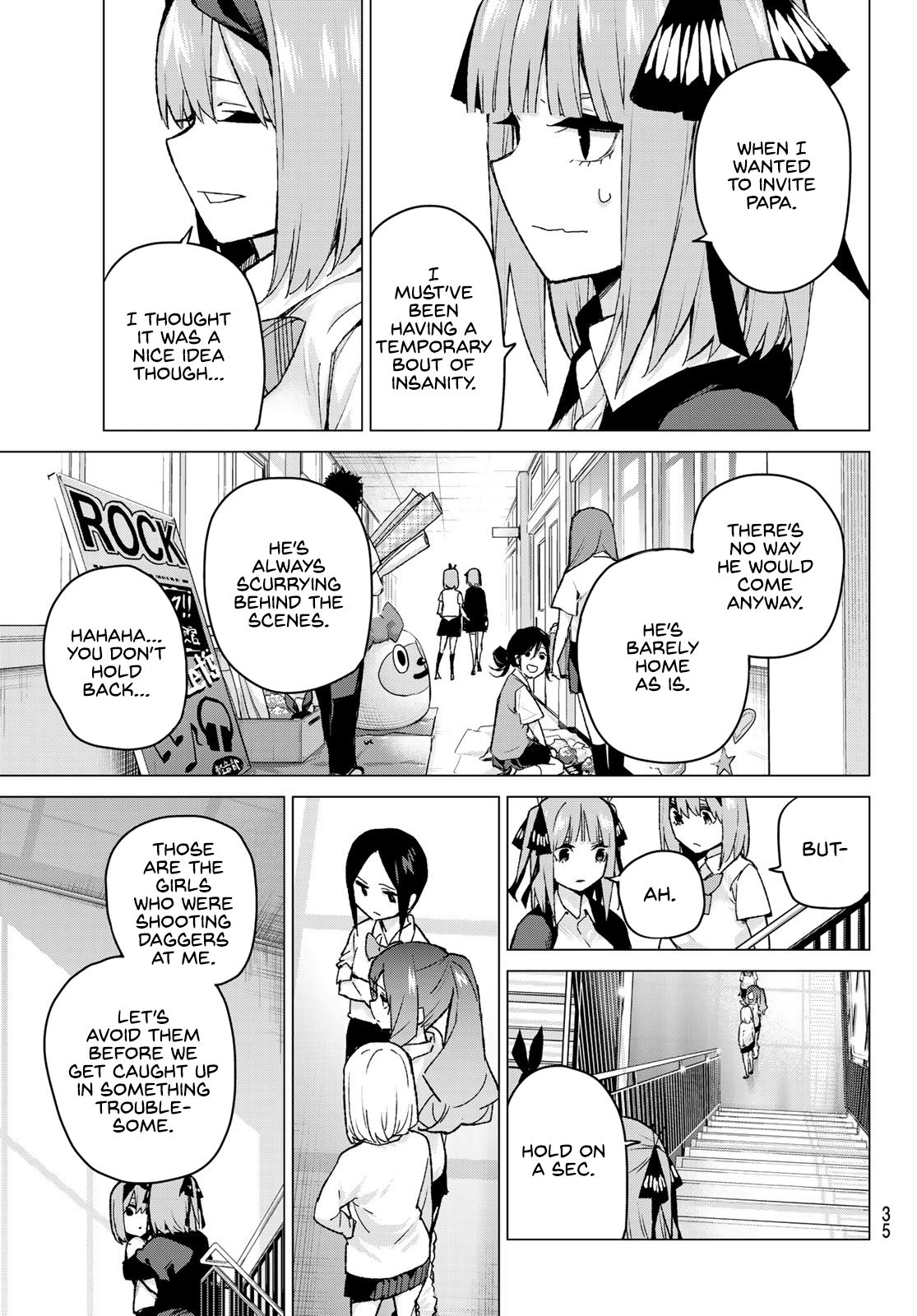 Page 16 of Chapter 97