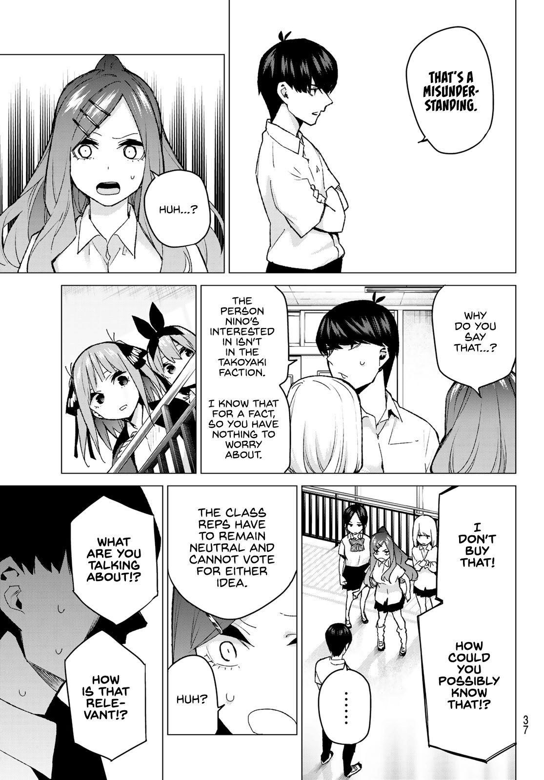 Page 18 of Chapter 97