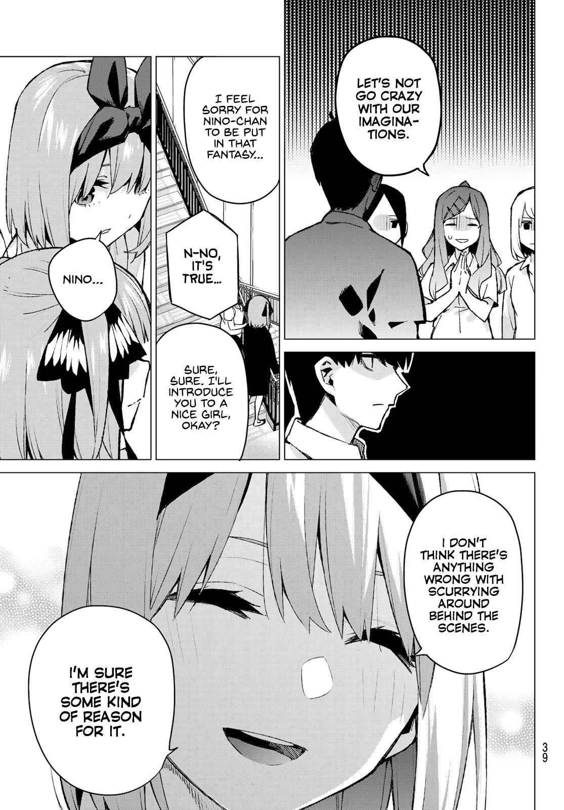 Page 20 of Chapter 97