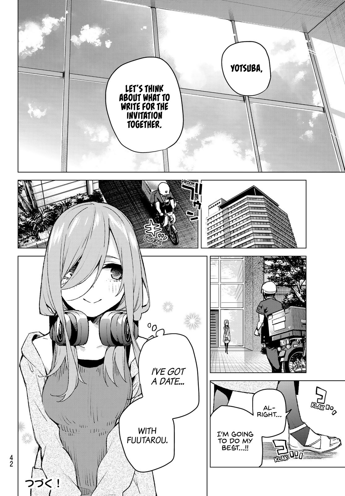 Page 22 of Chapter 97