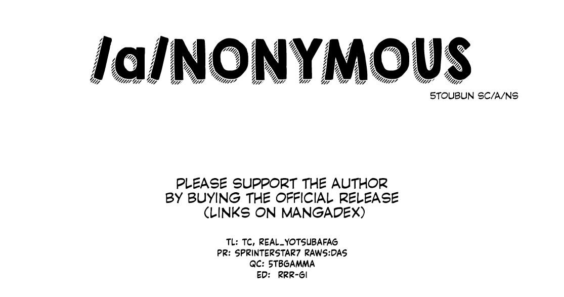 Page 23 of Chapter 97