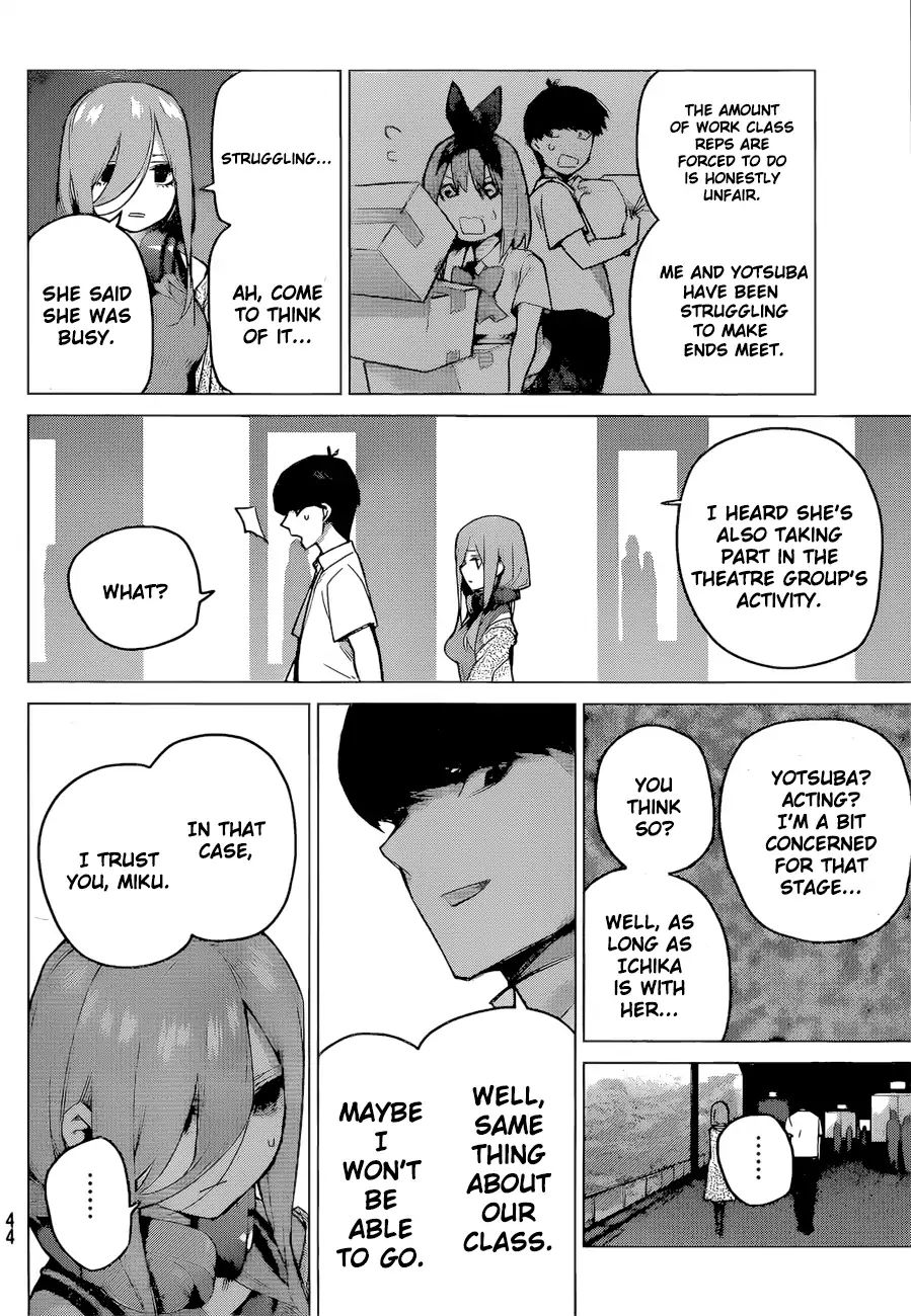 Page 4 of Chapter 98