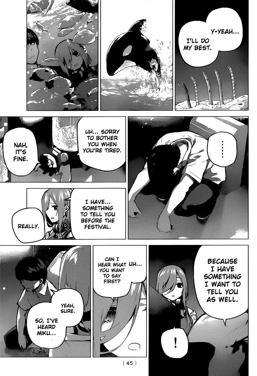 Page 5 of Chapter 98