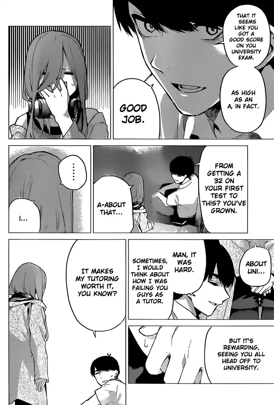 Page 6 of Chapter 98