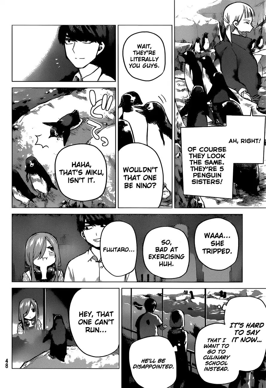 Page 8 of Chapter 98