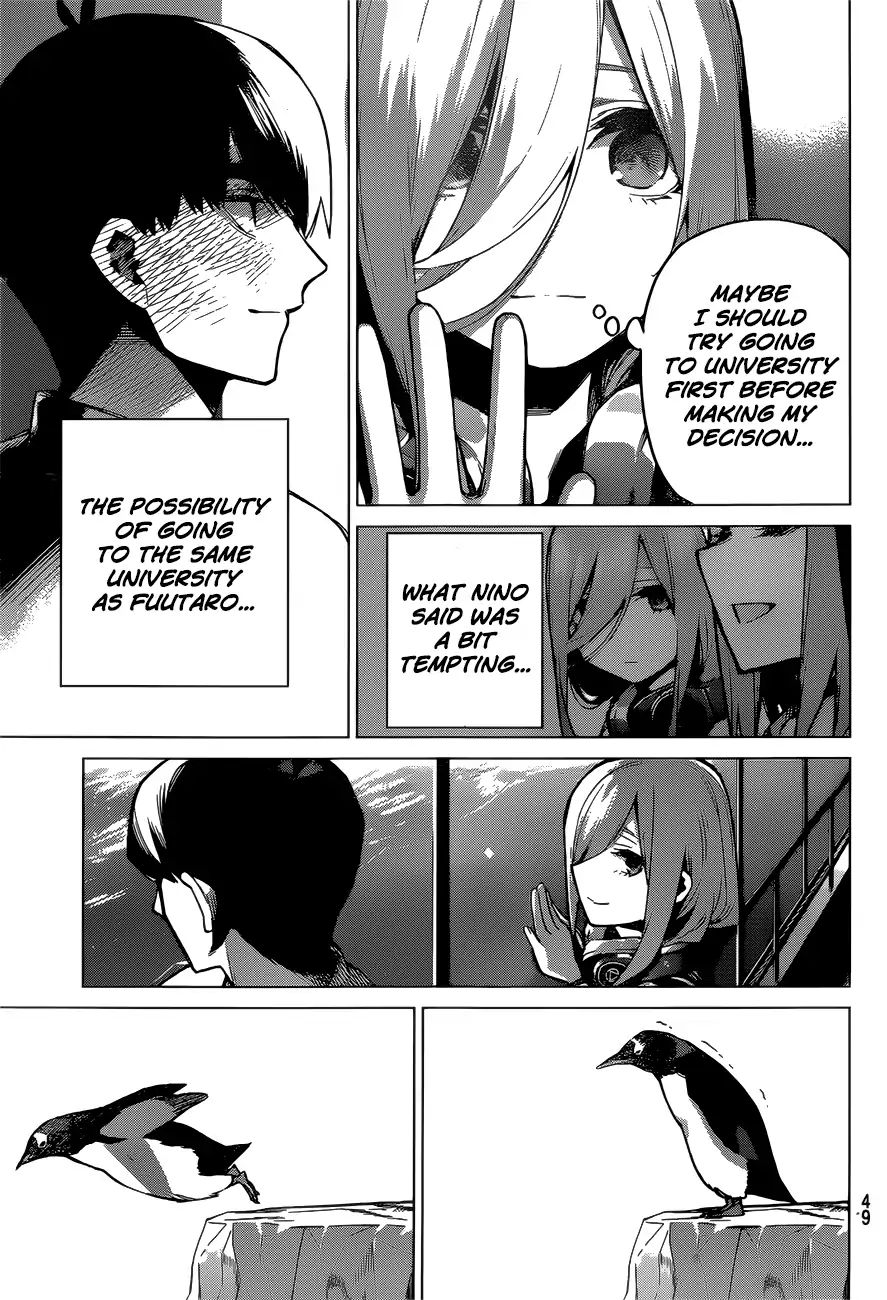 Page 9 of Chapter 98