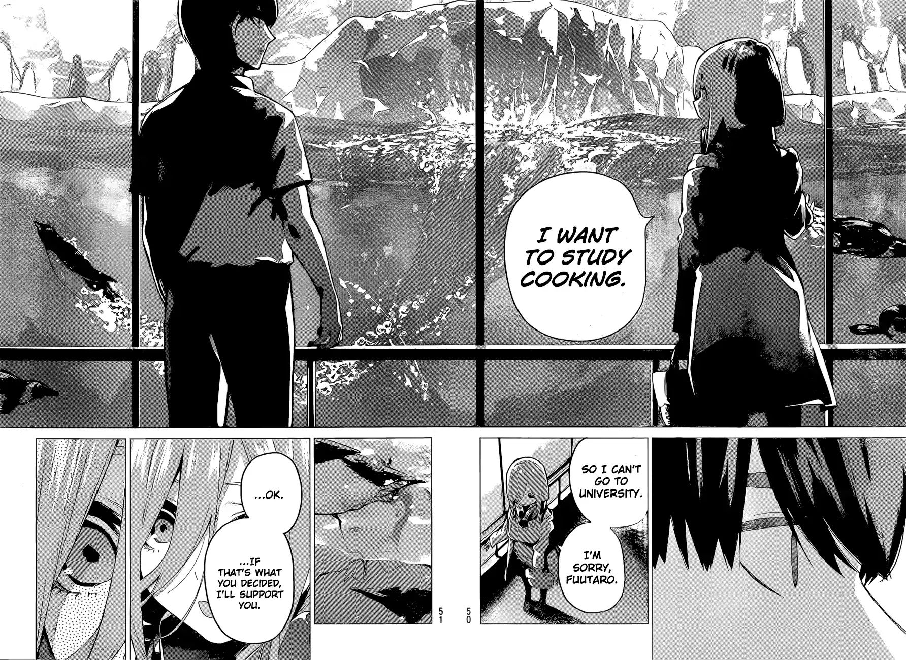 Page 10 of Chapter 98