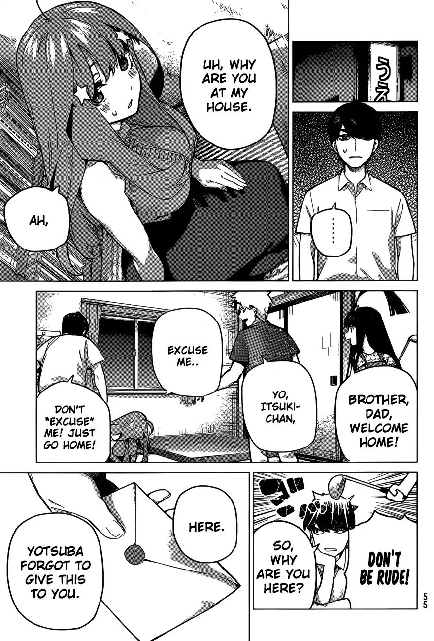 Page 14 of Chapter 98